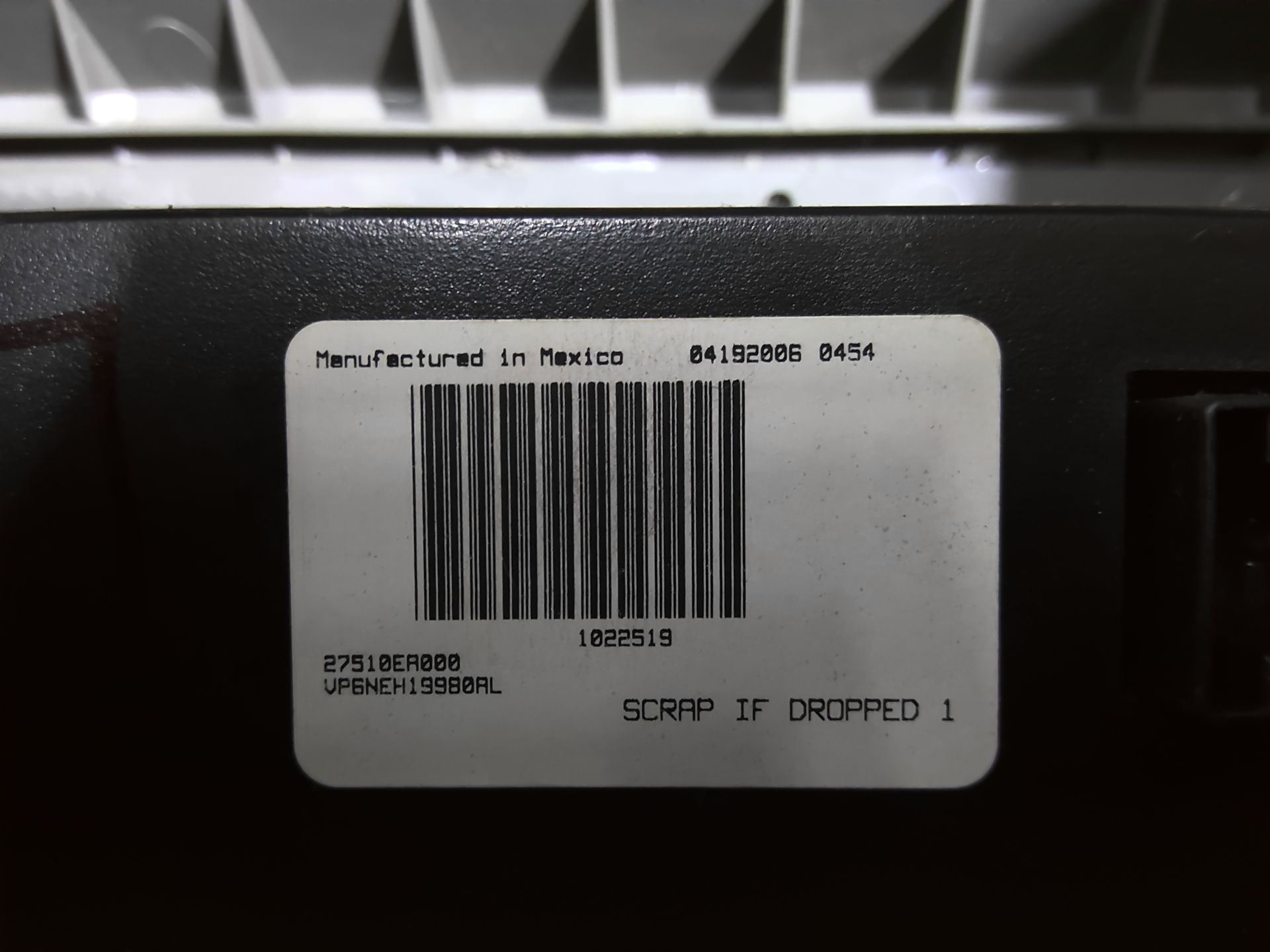 https://f005.backblazeb2.com/file/img-partshotlines-com/Inventory/MA536/2026/C1755/003220E3C0964040B7E34BB8D96B73C7002.jpg