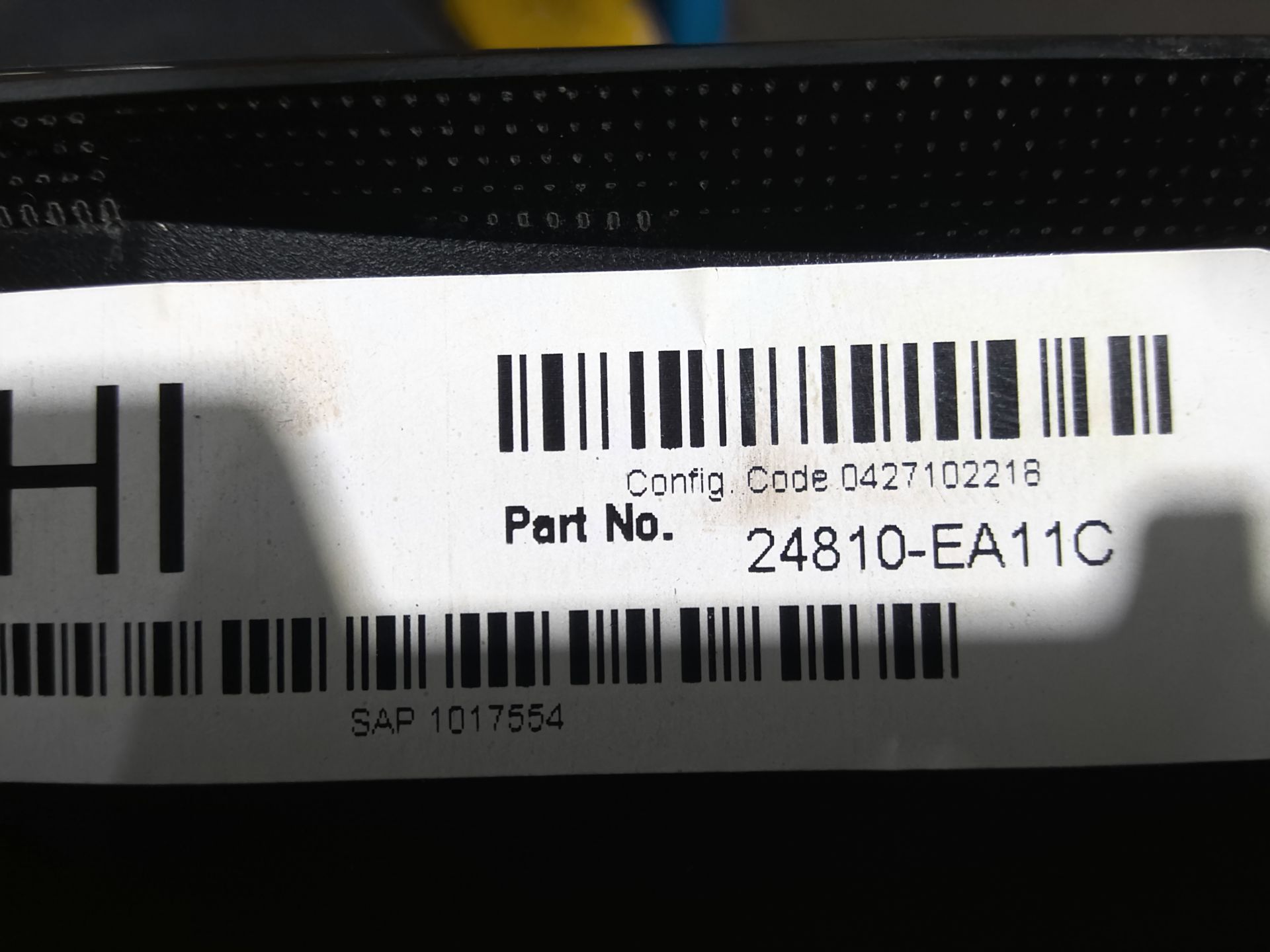 https://f005.backblazeb2.com/file/img-partshotlines-com/Inventory/MA536/2026/C1755/395ADEC74C3A434B80C19E800B00398F002.jpg