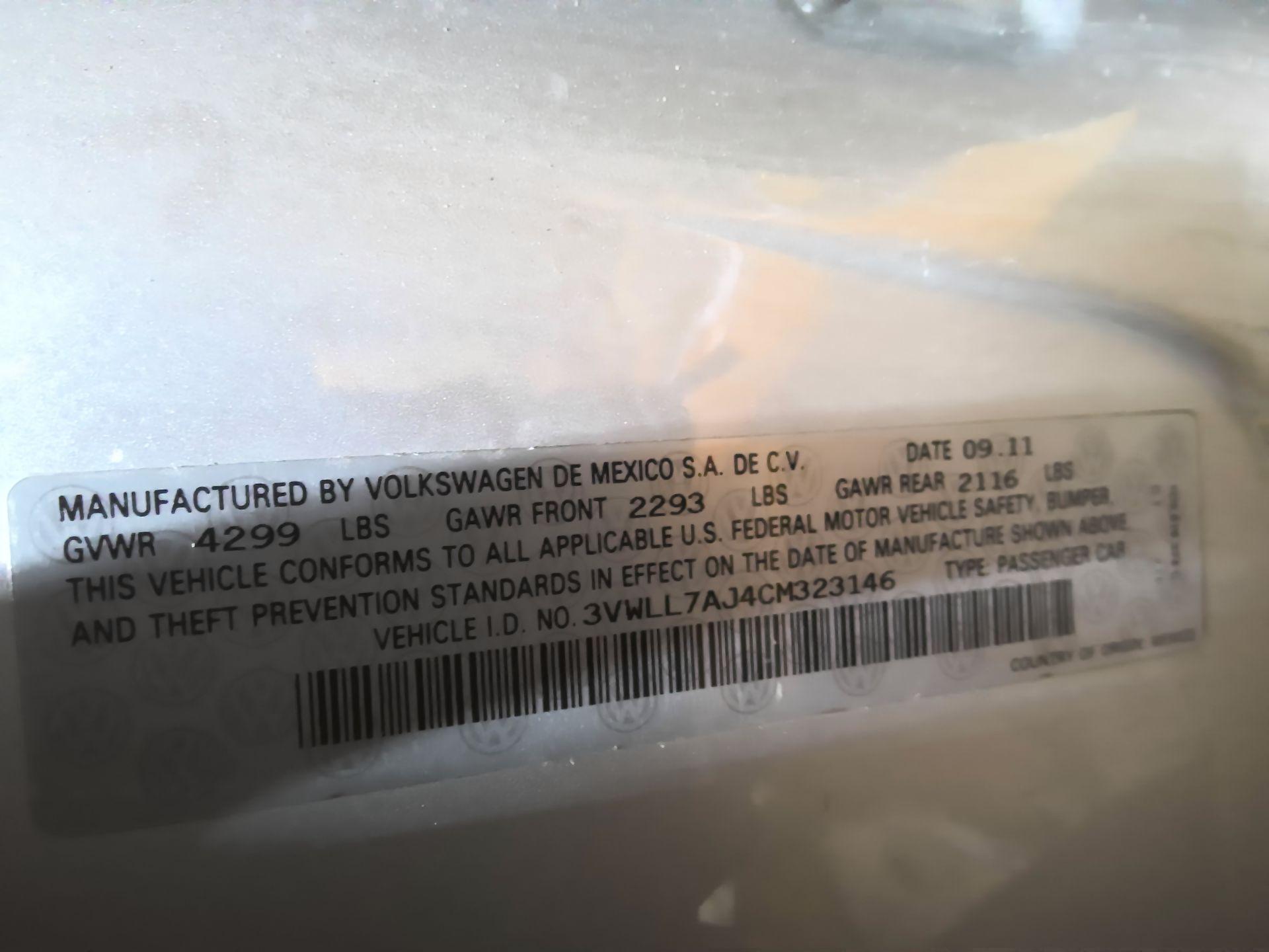 https://f005.backblazeb2.com/file/img-partshotlines-com/Inventory/MA536/2026/CA966/7B952A77802B4FE79115BE2255AE2C56006.jpg