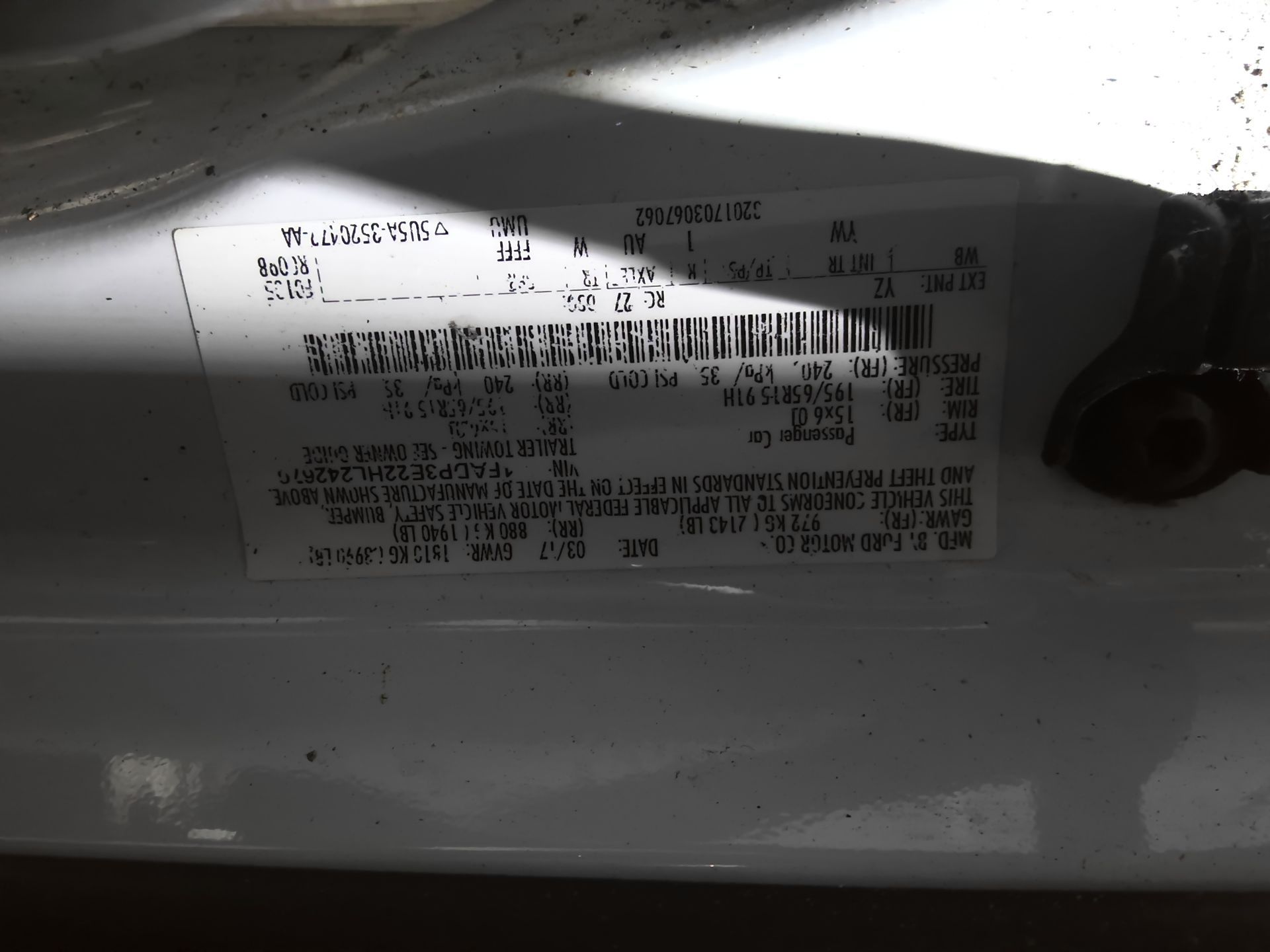 https://f005.backblazeb2.com/file/img-partshotlines-com/Inventory/MA536/2026/IAA650/985B688A6CC446B2BD2175C3BF0280F0008.jpg