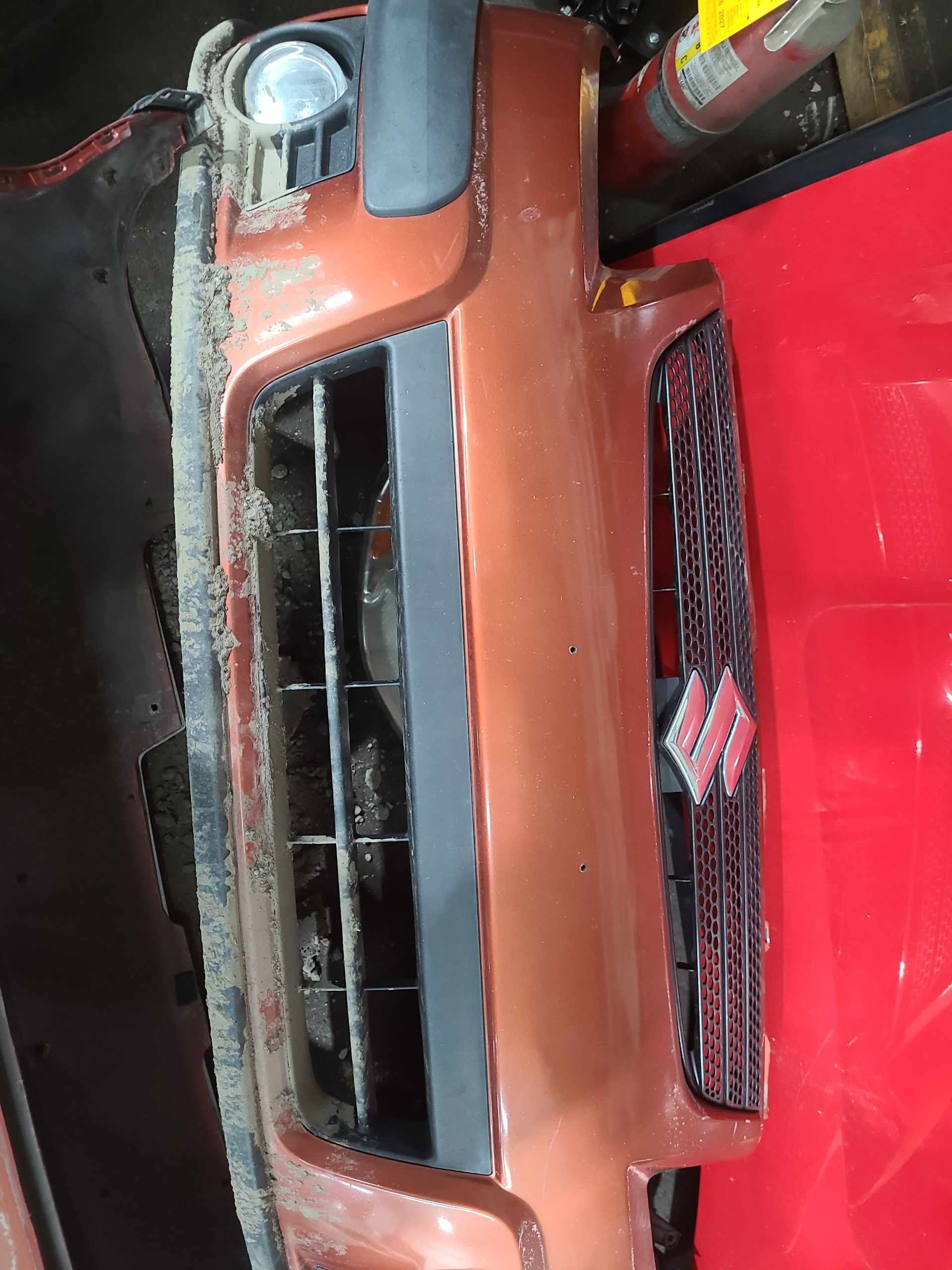 https://f005.backblazeb2.com/file/img-partshotlines-com/Inventory/MA536/2026/N759/7379D44E9B864DD297FCF3C8F9D6AF68002.jpg