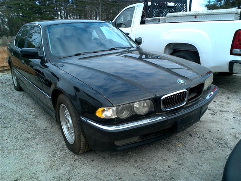 https://f005.backblazeb2.com/file/img-partshotlines-com/Inventory/MA557/Vehicle/15298_01.jpg