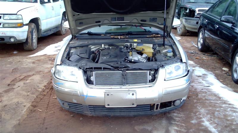 https://f005.backblazeb2.com/file/img-partshotlines-com/Inventory/MA557/Vehicle/19092_01.jpg