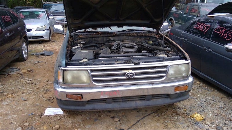 https://f005.backblazeb2.com/file/img-partshotlines-com/Inventory/MA557/Vehicle/19709_01.jpg
