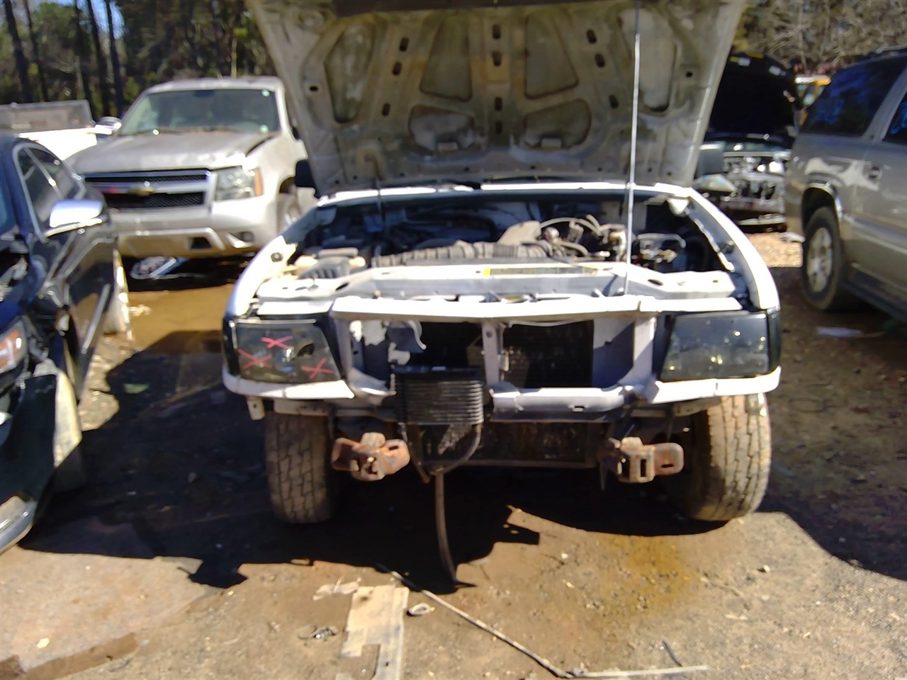 https://f005.backblazeb2.com/file/img-partshotlines-com/Inventory/MA557/Vehicle/20044_01.jpg