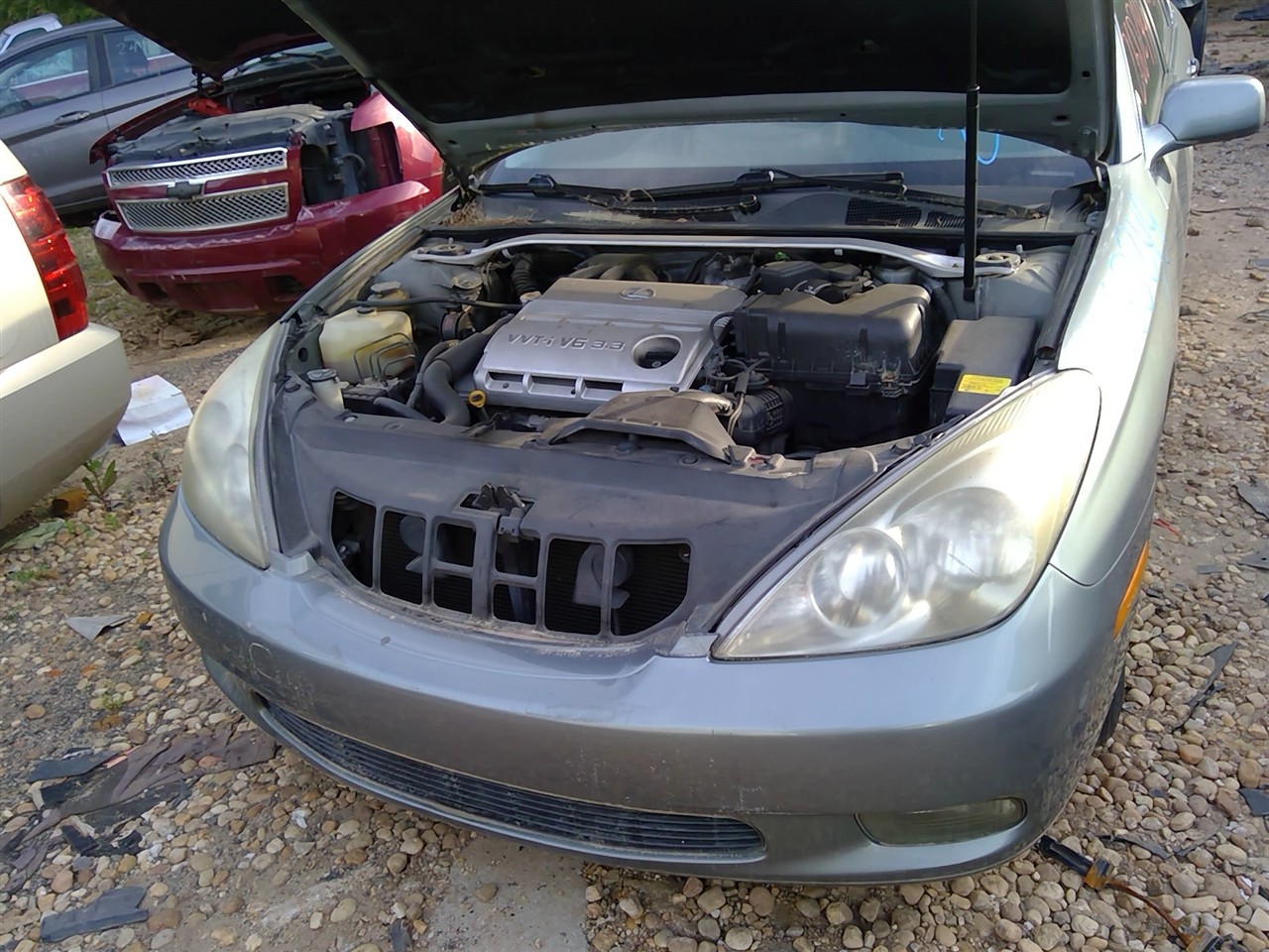 https://f005.backblazeb2.com/file/img-partshotlines-com/Inventory/MA557/Vehicle/20176_01.jpg