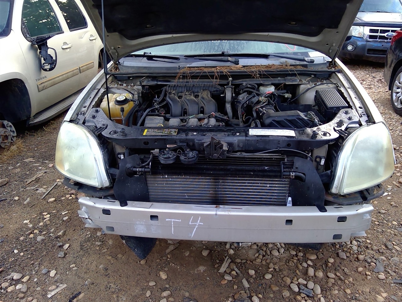 https://f005.backblazeb2.com/file/img-partshotlines-com/Inventory/MA557/Vehicle/20408_01.jpg