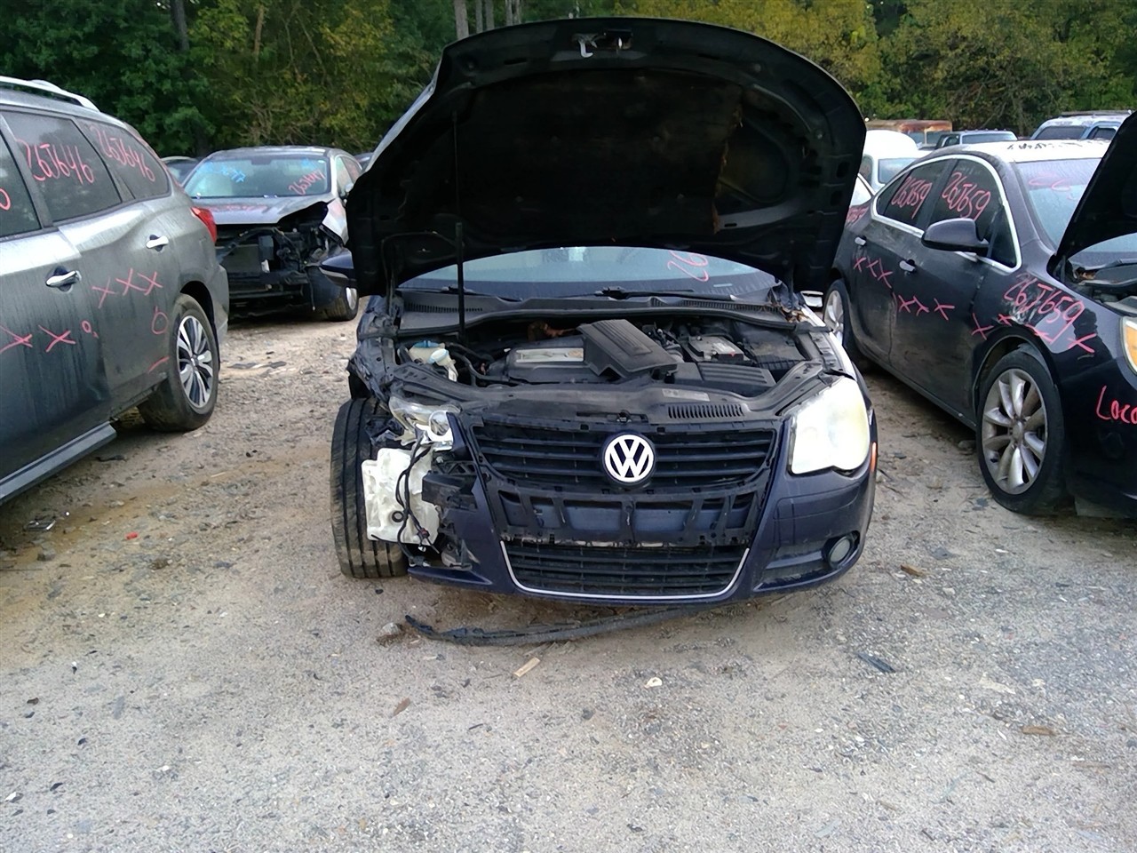 https://f005.backblazeb2.com/file/img-partshotlines-com/Inventory/MA557/Vehicle/20586_01.jpg