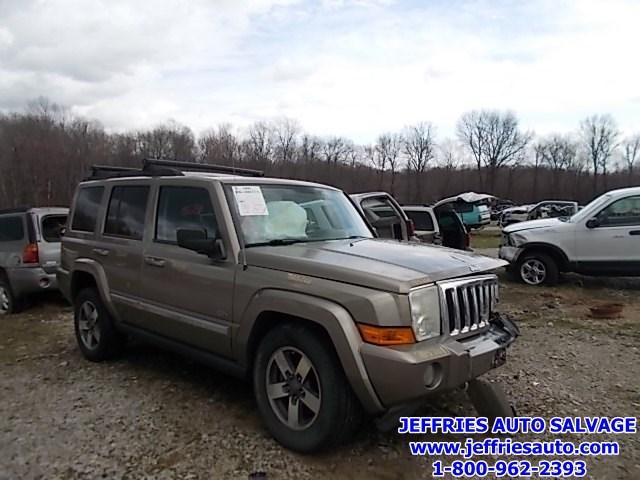 b/a/c/b/g/0a622e99-94b7-4b06-9c51-ca661dcd65dc.jpg