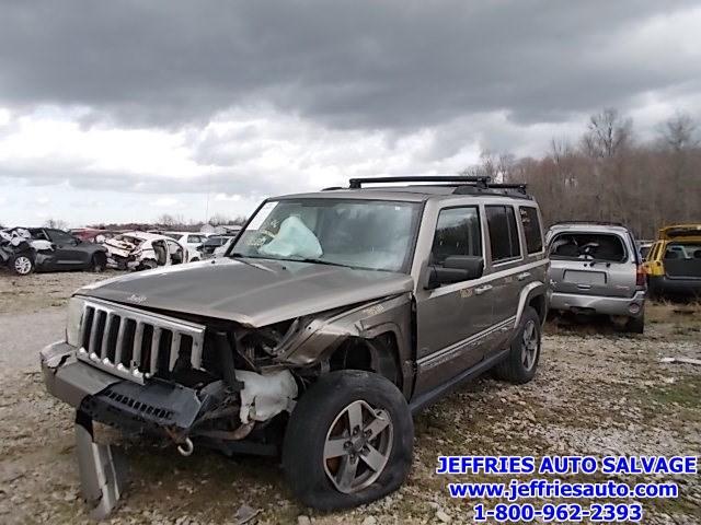 b/a/c/b/g/68969d2f-77f0-4c84-9802-4e5a8c4a0187.jpg