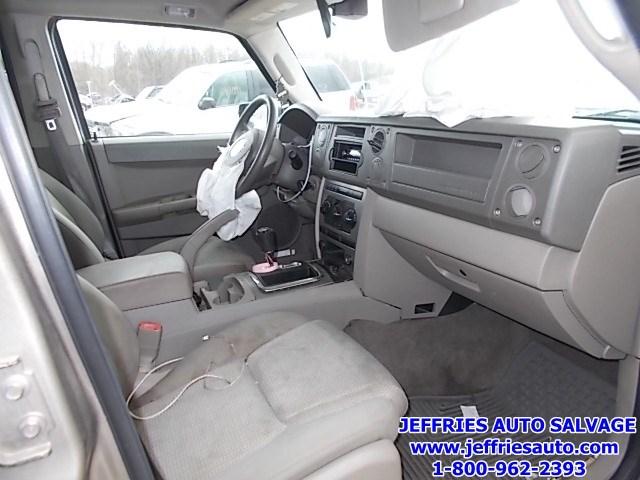 b/a/c/b/g/94cc9573-f933-45c2-b1a5-8854eae7b2d5.jpg