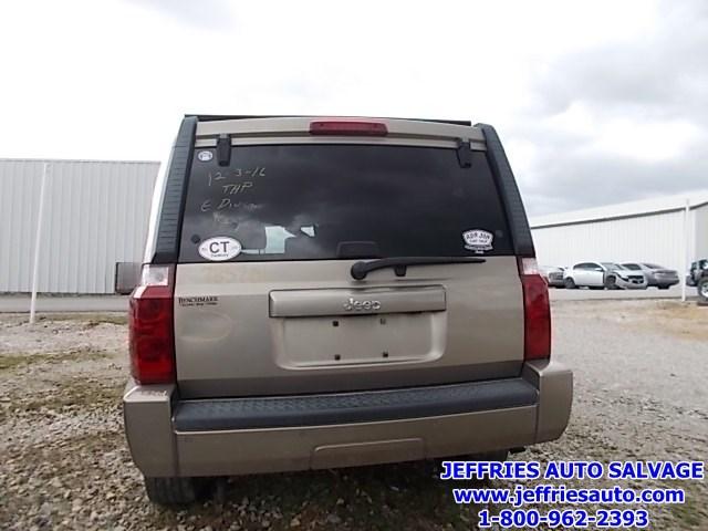 b/a/c/b/g/97cad5d8-0ad2-4383-9348-afd20d92710b.jpg