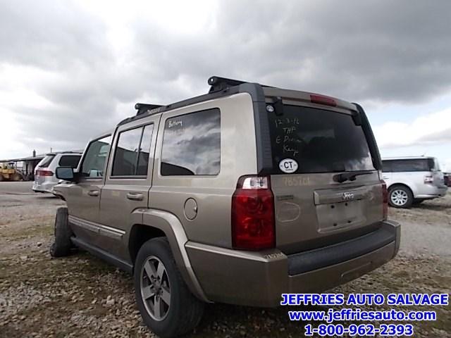 b/a/c/b/g/a52cf5dc-fb41-476a-b3c2-6a5978f6ebb7.jpg