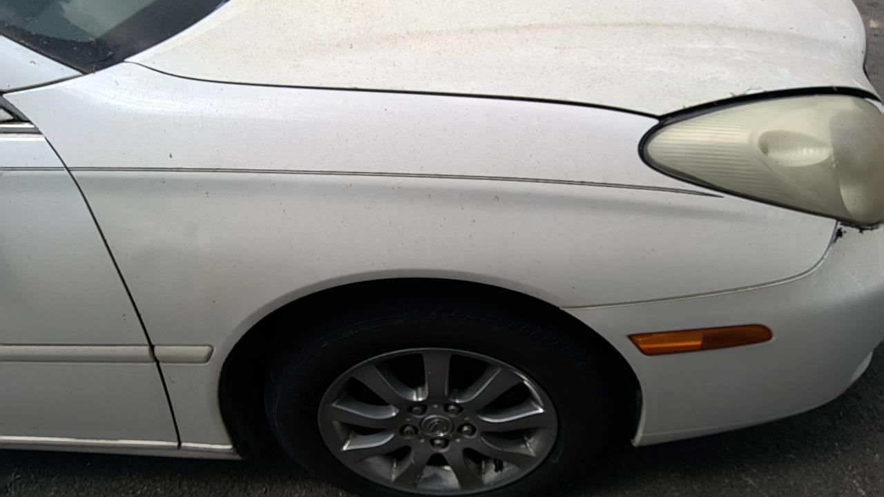 b/c/a/f/d/b/b4baaf25-d648-42f1-8723-e98603248512.jpg
