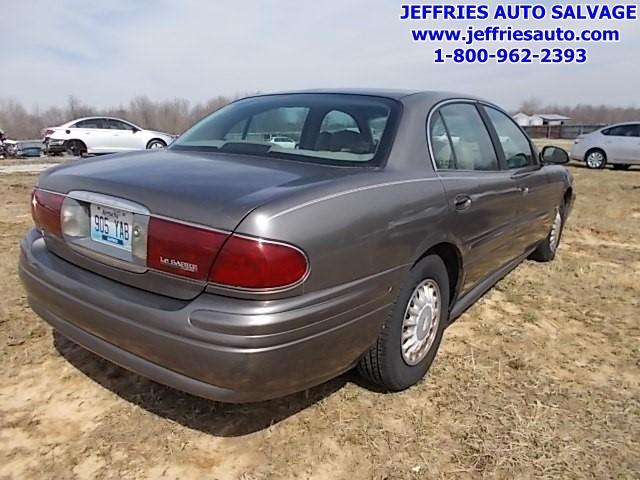 b/d/f/j/g/26a2b4bf-8180-4ee5-9736-a46217c5ffd1.jpg