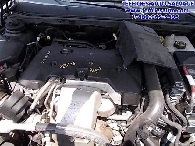 b/f/a/83a6de3d-fcf9-4d63-b066-a998627ae834.jpg