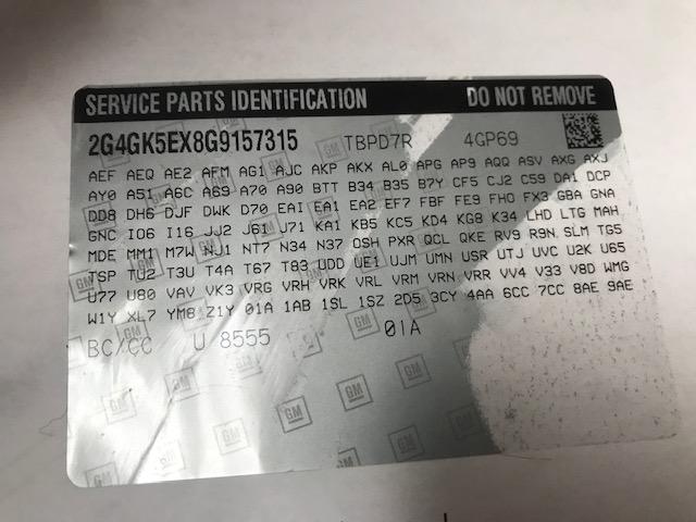 b/f/a/b8ed64f4-488c-4802-b886-90bbf9f35f93.jpg