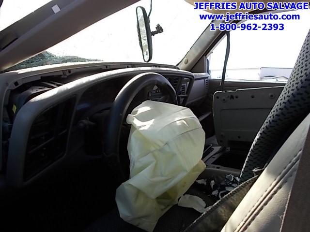 b/g/b/i/c/91d44479-9e01-48ec-8841-c5aa3627528a.jpg