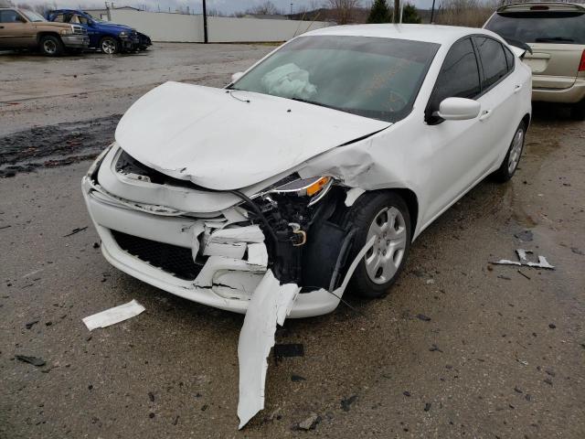 b/h/a/g/b/fe685fcd-afda-4153-9677-26232de94255.jpg
