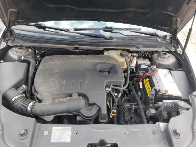 b/h/a/g/c/bb517968-6676-4be6-a620-fca5e74c733b.jpg
