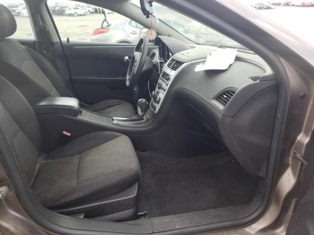 b/h/a/g/c/f270b94d-d0a5-4cd9-8c7a-953f6cfc3b42.jpg