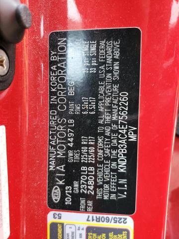 b/h/d/e/h/3a151e3c-eaa0-42e0-a80d-88ef64574454.jpg