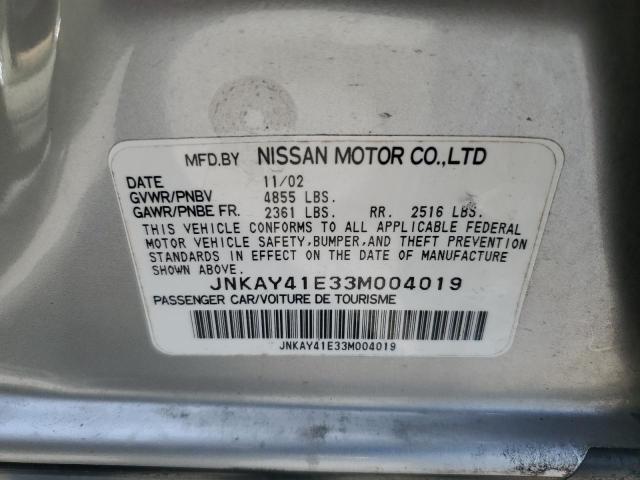 b/h/e/a/c/129faeec-2226-46b2-8680-905fe0e8f2a2.jpg