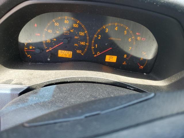b/h/e/a/c/979ae953-2c36-4ae8-92a0-14d44f0a5a7e.jpg