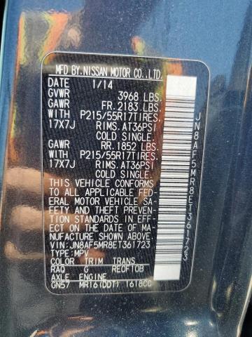 b/h/f/j/g/8ba40aed-d48a-4fc8-8987-bc78daab2a8c.jpg