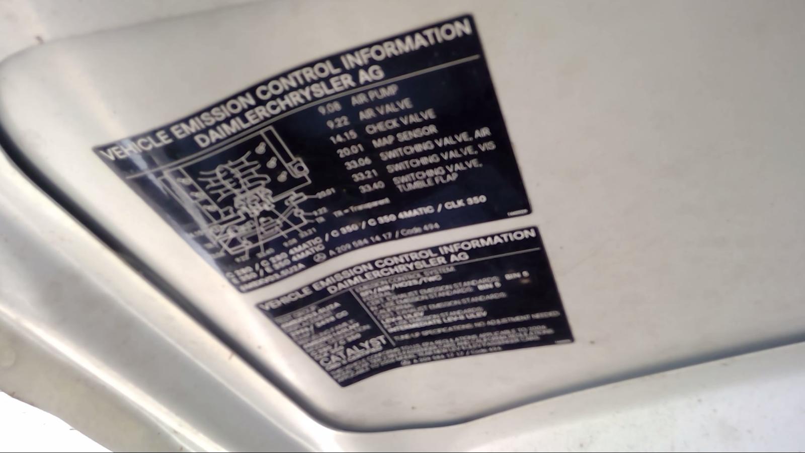 b/h/g/a/e/c6bcac47-3c6f-46a5-ad67-7f7d04c1f5ac.jpeg