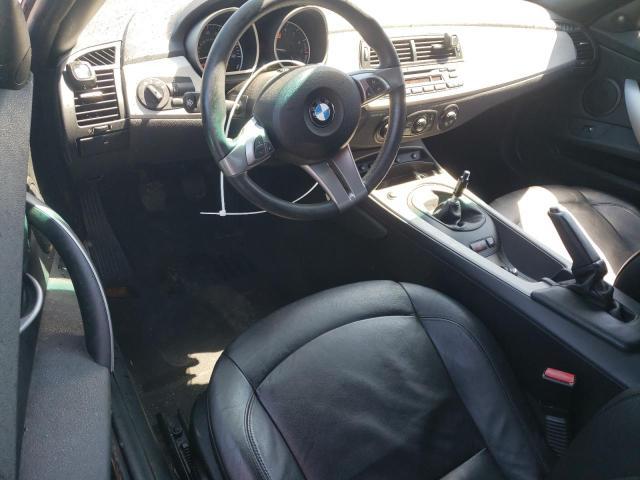 b/h/g/b/e/bf26daf1-5649-44ce-bf4c-ff8e15b18fa5.jpg