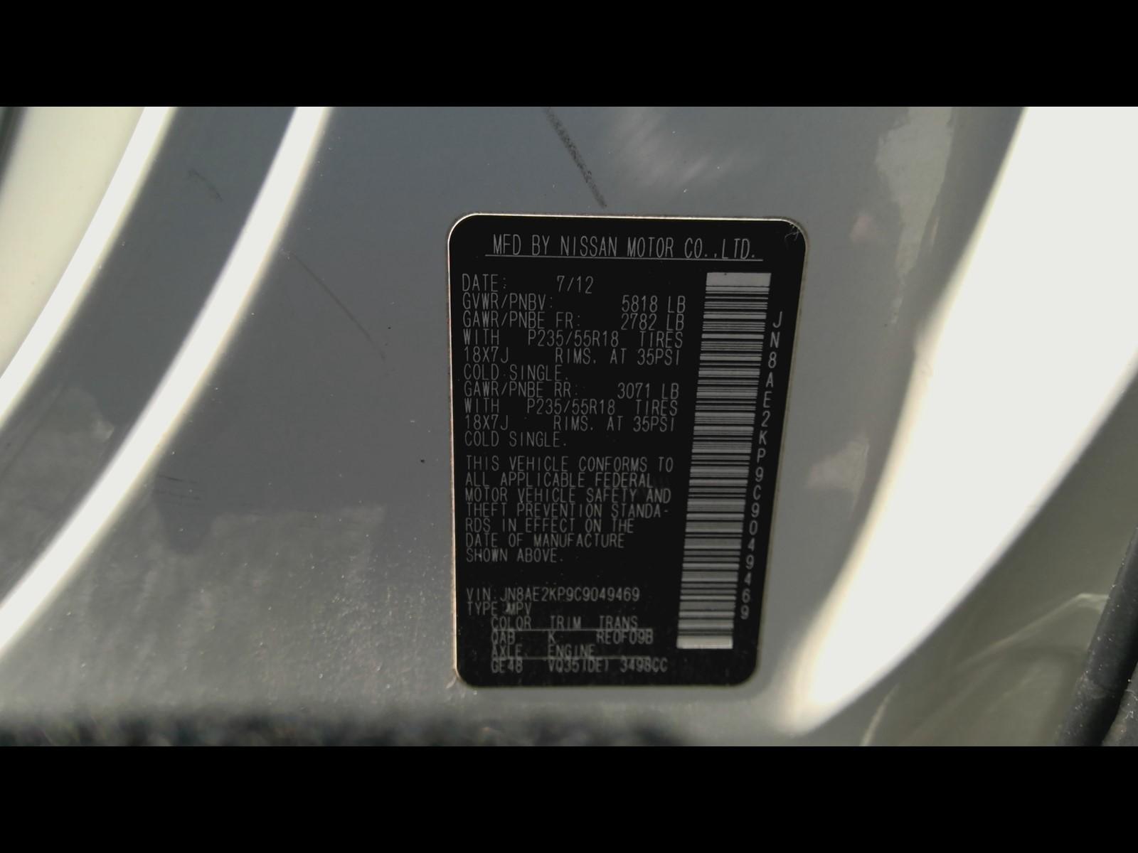 b/h/i/b/i/85de0e83-3f35-4e52-9227-751d3e9e01a9.jpeg
