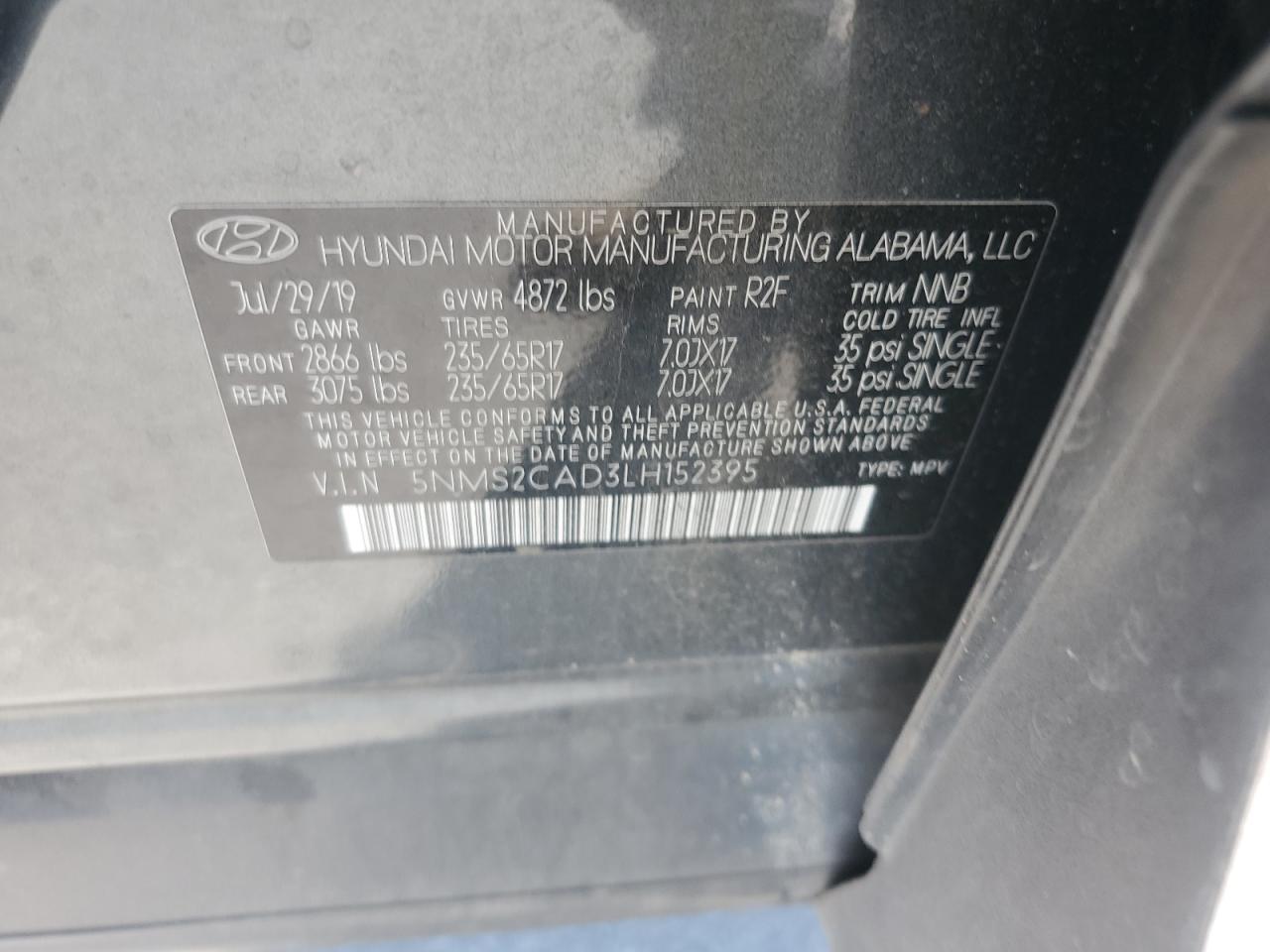 b/h/i/j/b/24489ef0-2373-48f6-932c-021690dc4bb8.jpg
