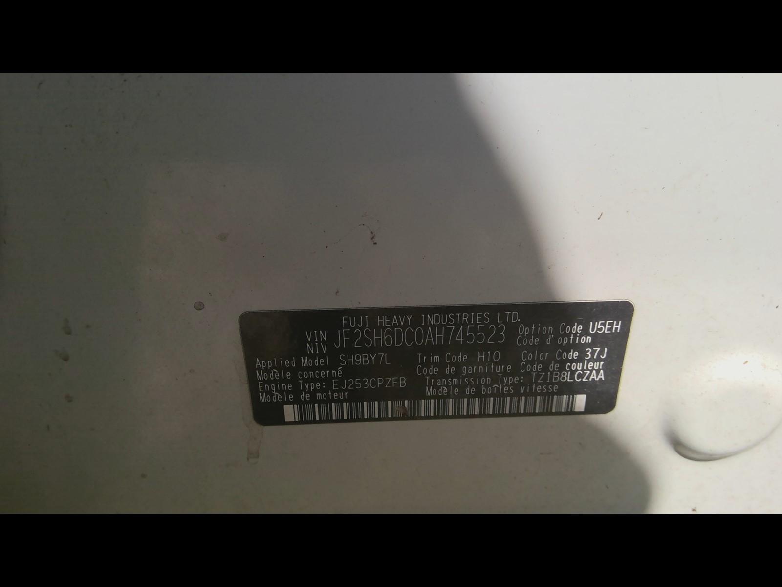 b/h/j/a/e/c32810c9-6846-46cd-9af0-7e15d6700a48.jpeg