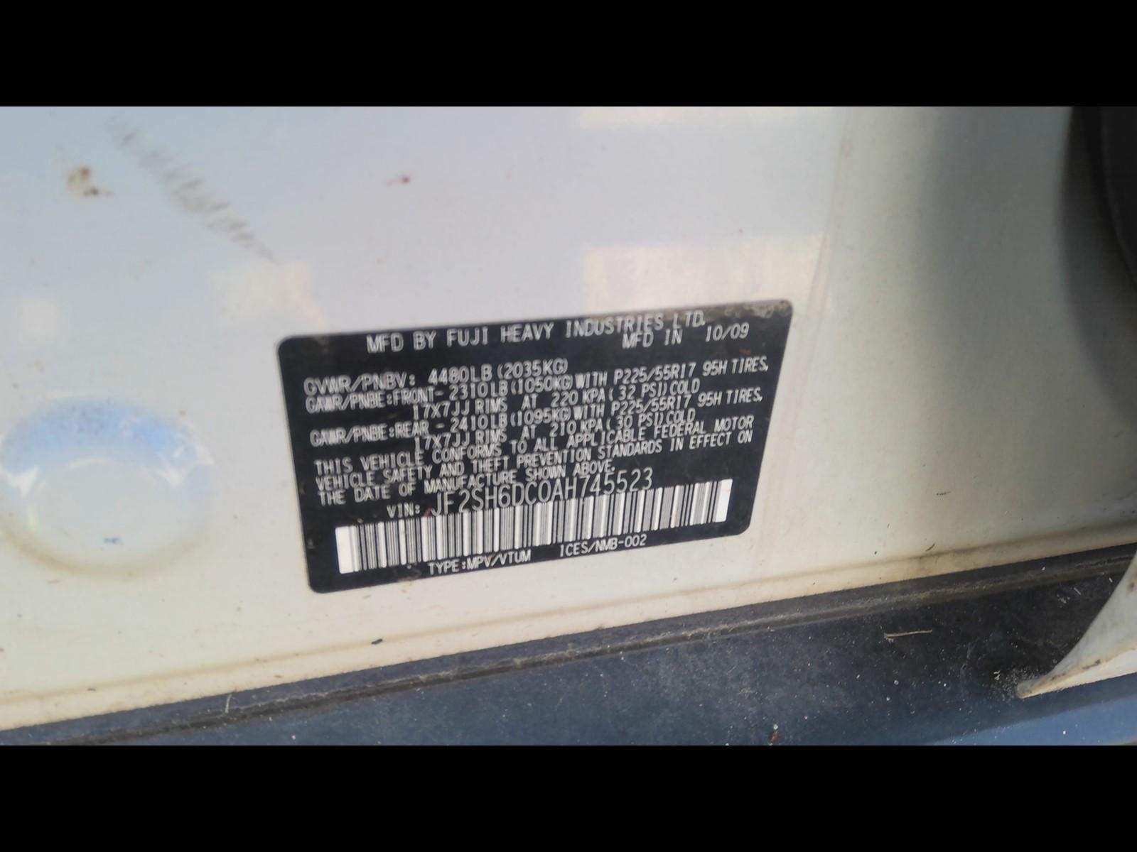 b/h/j/a/e/fa5553fd-23de-4d6e-88b3-1d1922405806.jpeg