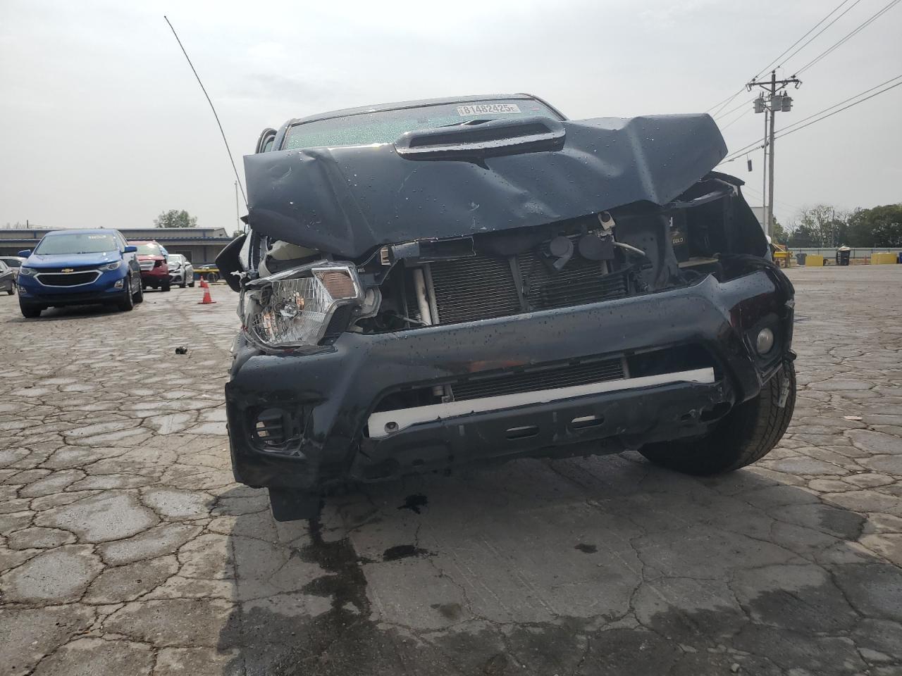 b/h/j/d/d/a2890cf1-6f54-4d5d-aab1-79b2666f23fb.jpg