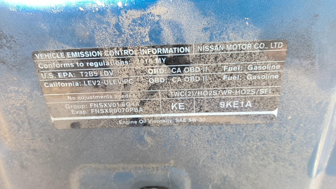 b/i/a/c/i/01ff838f-e8d4-4a07-ad64-6e2576ab3fae.jpeg