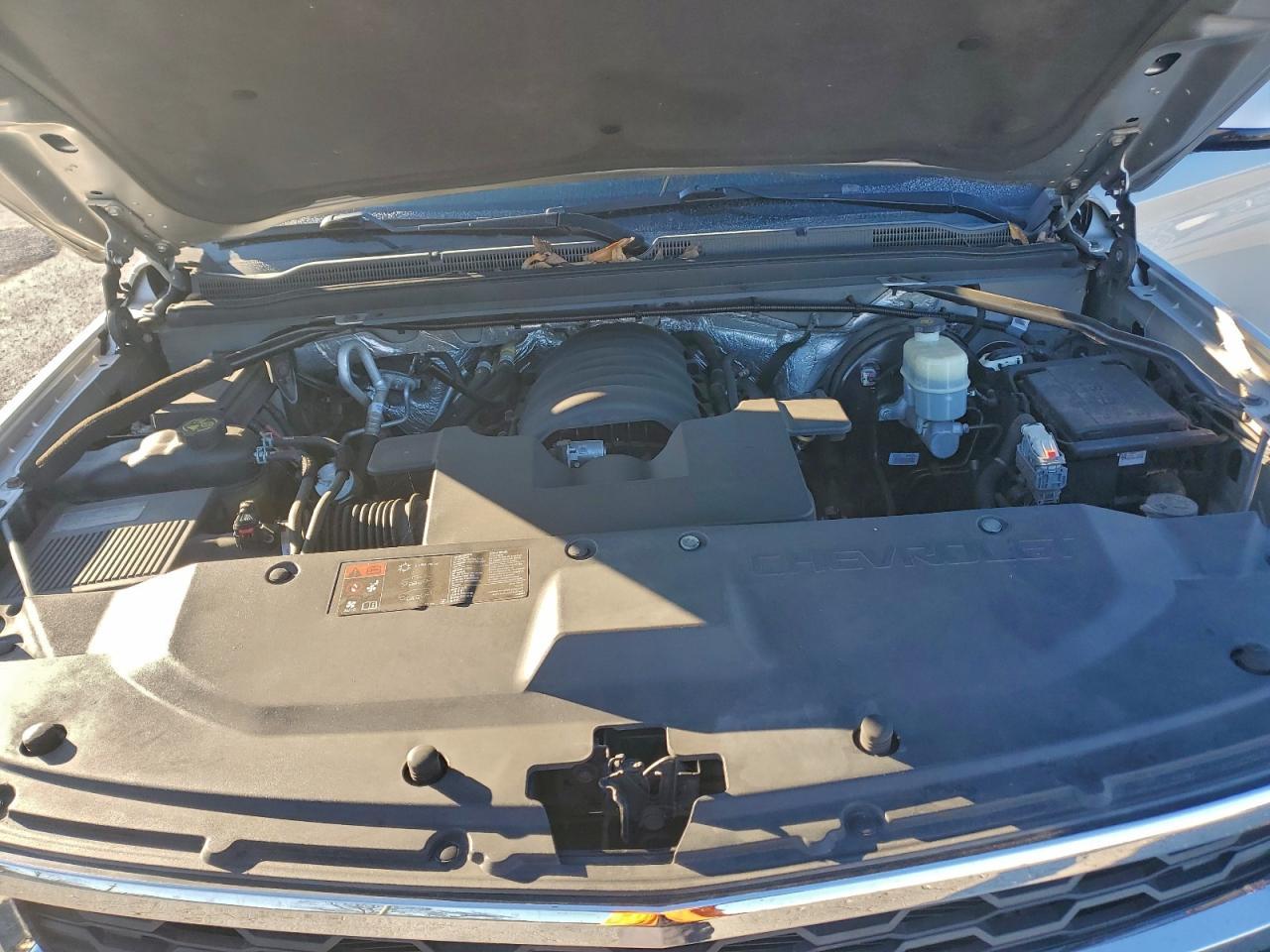 b/i/a/f/i/e3949290-6ae2-44d8-b6ee-df0aa8fe2ec6.jpg