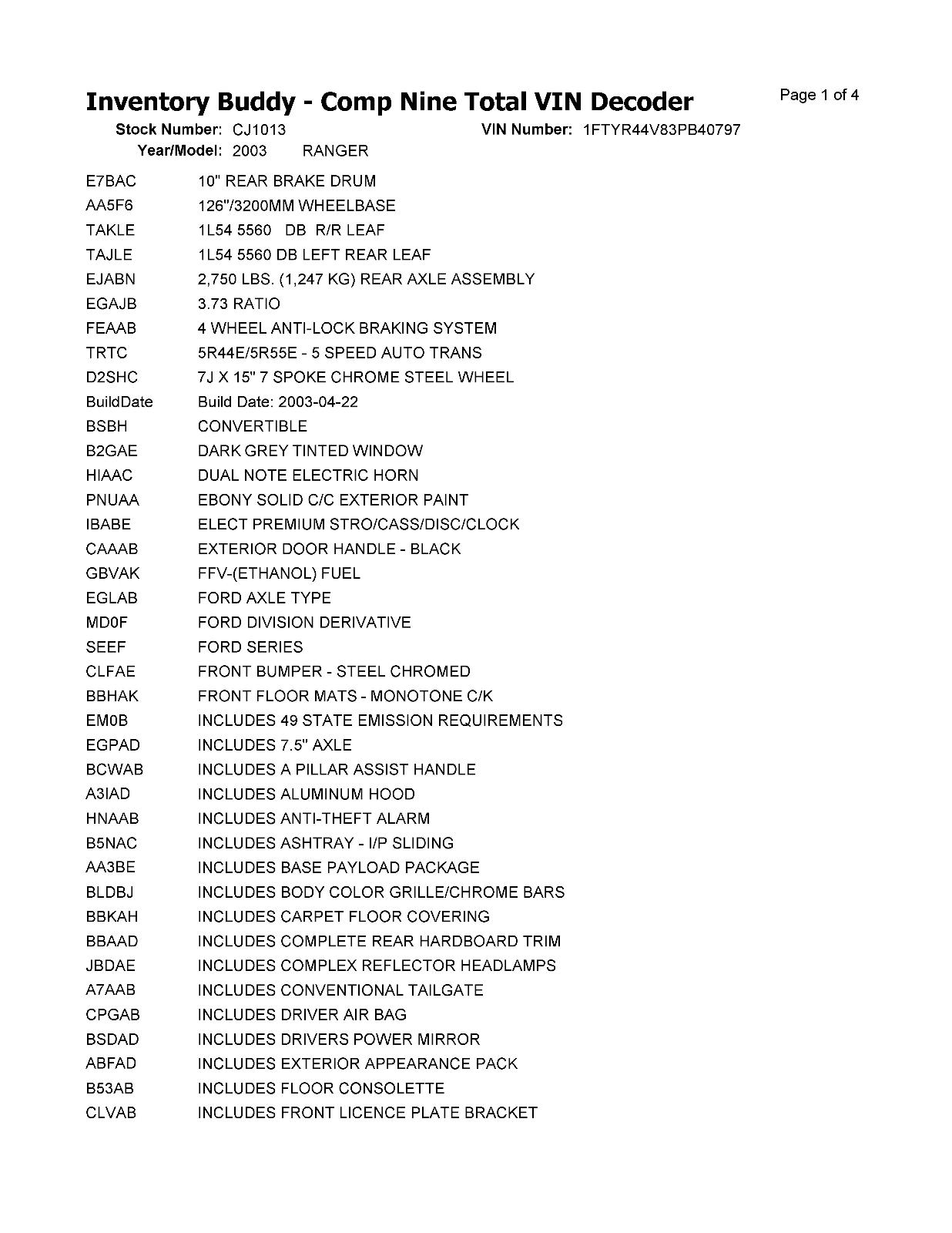 b/i/a/g/h/bfe8cc40-cbfb-4a55-8269-7388e268cfba.jpeg