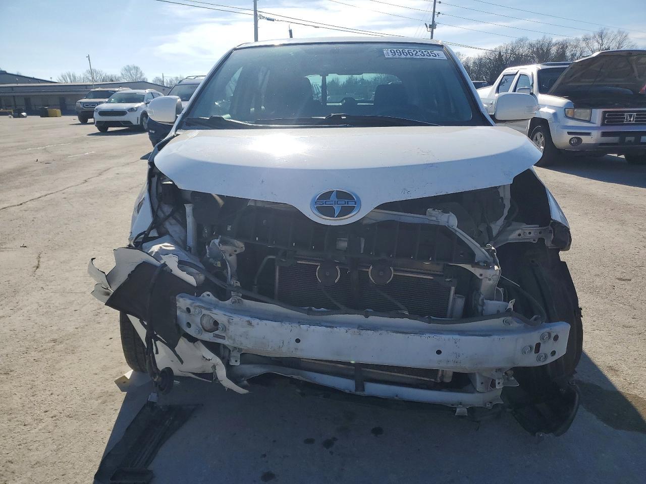 b/i/b/d/i/406310cc-27f7-49e4-a26b-5ee8ac8fc4cf.jpg