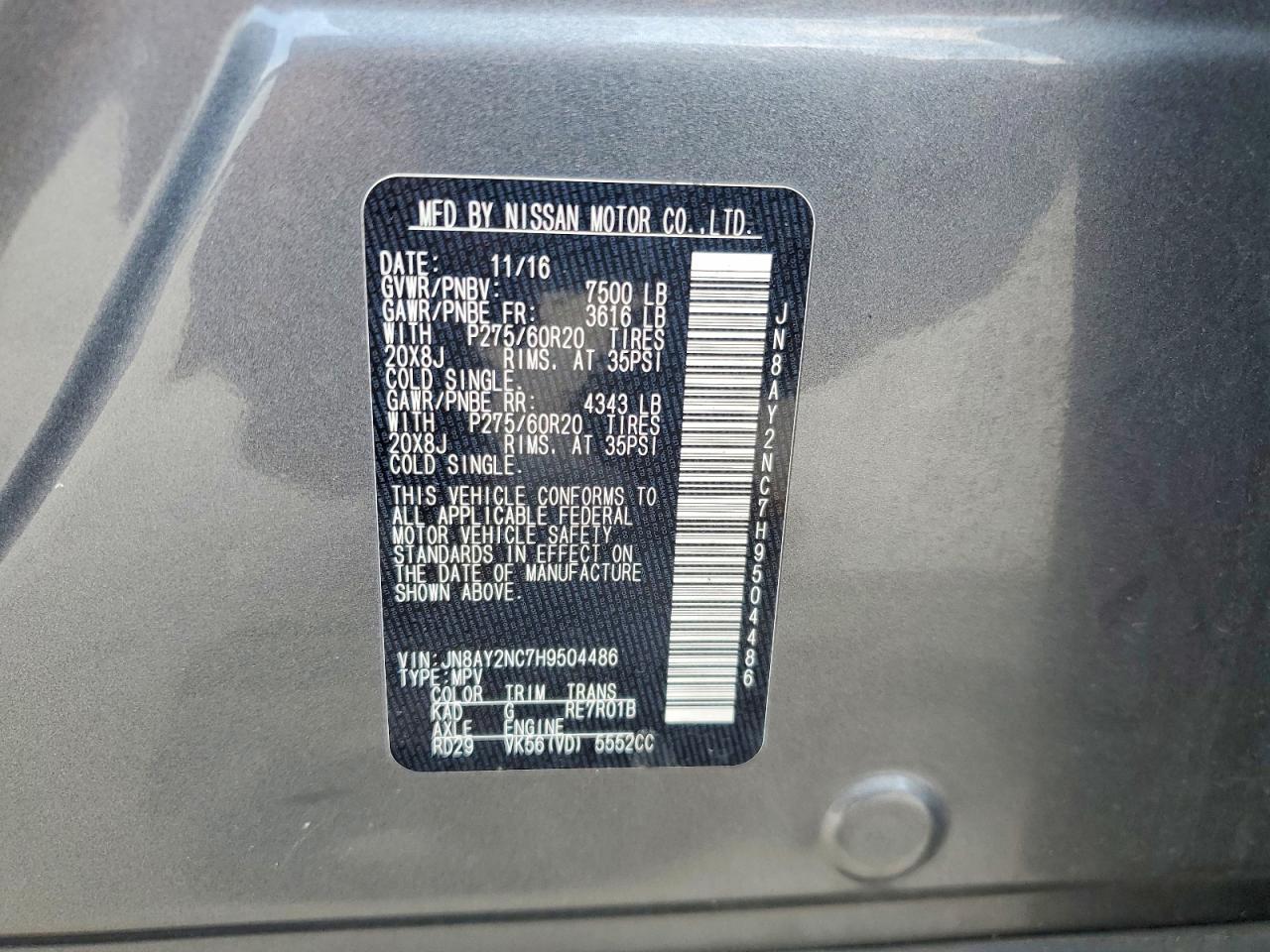 b/i/b/f/g/72b44c5d-191a-4f2d-9cc7-e733a1a8e535.jpg