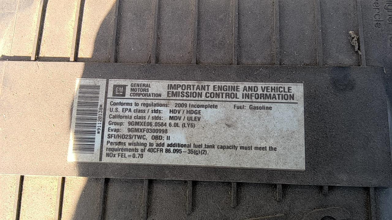 b/i/b/i/g/6e920002-47f0-4ff6-a666-754a95c8c259.jpeg