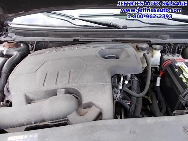 c/f/e/c/72edd818-a8fb-4902-99f2-58d303841ffb.jpg