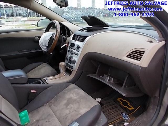 c/f/e/c/bc2a1fdb-c7ca-4a31-aa21-1cafaf7101c9.jpg