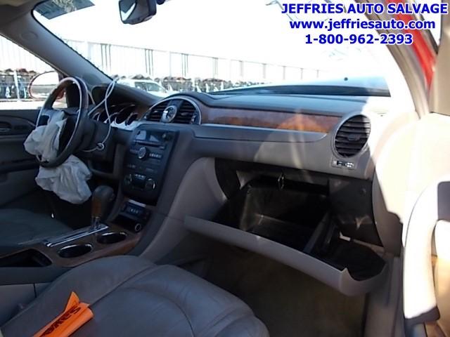 e/d/h/j/0257fff3-e7d2-48c3-9d83-296c777b1005.jpg