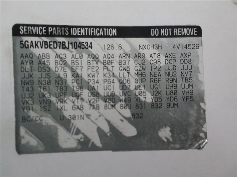 e/d/h/j/1779db0e-4c21-4c43-8ac5-03e32a1cf8d9.jpg