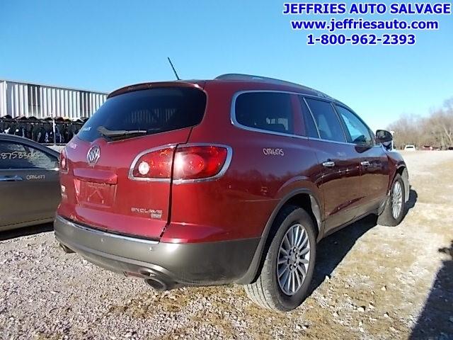 e/d/h/j/25f83385-cab5-41b0-b666-42e6f7b9be22.jpg