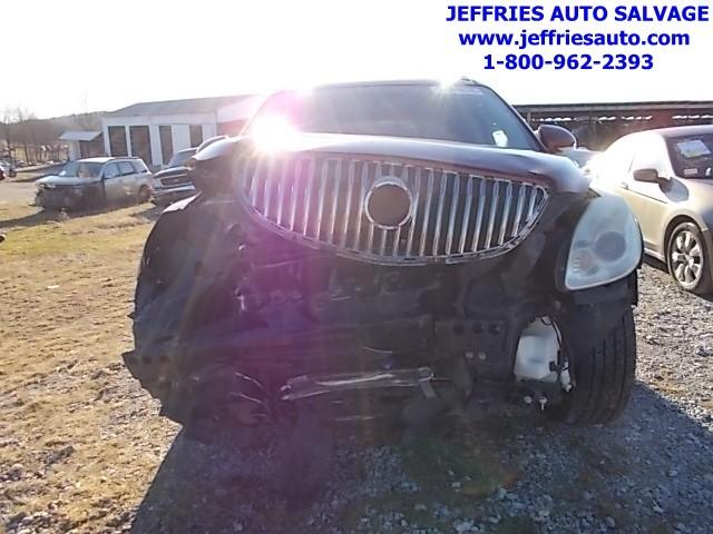 e/d/h/j/a569adbc-7ed5-464e-8585-e2cac9e84750.jpg