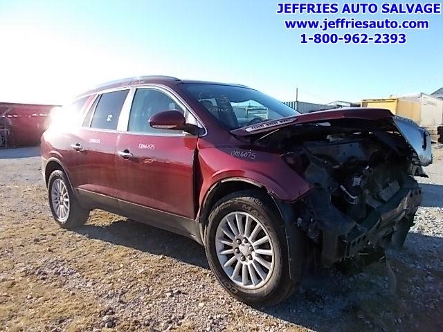 e/d/h/j/c99cc5a8-1e40-4865-9d29-539c58de3945.jpg
