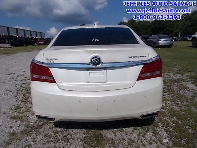 f/j/b/g/32ad5cfb-e547-4cae-be4f-572d9d900dcc.jpg